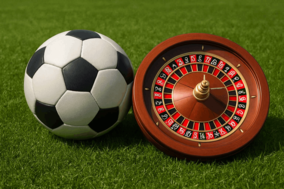 如意51计划平台展示